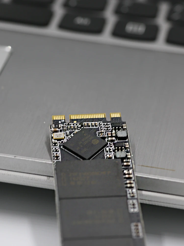 Твердотельный накопитель OSCOO M.2 SSD 2280 128 ГБ 240 256 HDD M2 NGFF жесткий диск для компьютера