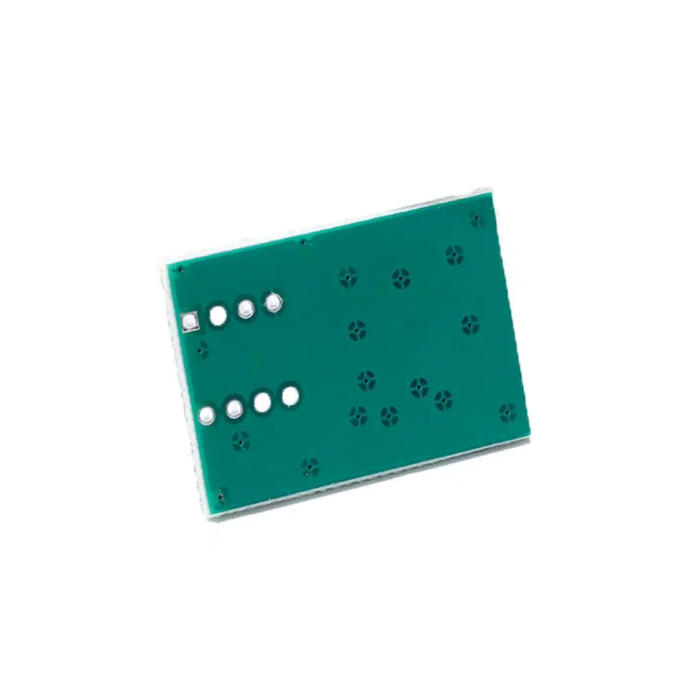 RT809F аксессуары 1,8 в SPI флэш-плата адаптера SOP8 DIP8 WLCSP8 25Q64FW считыватель Board-KB9012