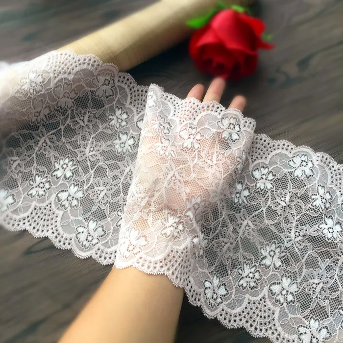 2 м/лот 20 см/22 см кружевное розовое сексуальное нижнее белье элитное домашнее