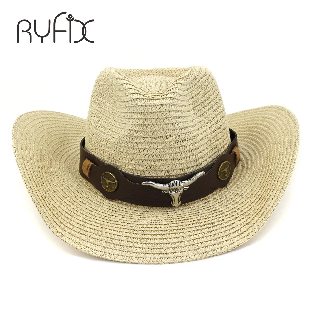Шляпа для взрослых Пляжная уличная шляпа широкополосная Солнцезащитная