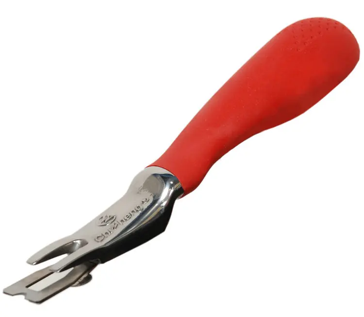 Инструмент для сварки пола из ПВХ нож обрезки скребок сварочной линии лопатка