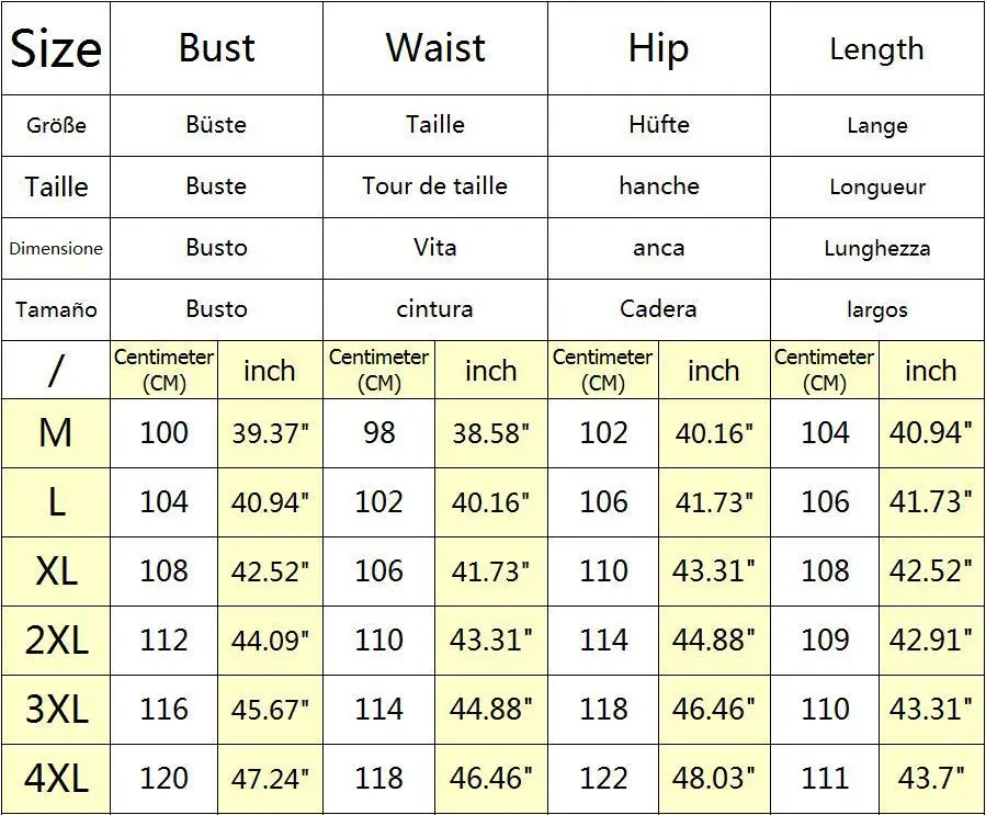 

Digital Print Muslim Swimsuit Southeast Asian Hui Conservative Zipper Three-piece Sportswear Swimsuit Women