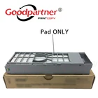 100X SureLab SL D700 Stylus Pro 3800 3880 SC P800 бак для отработанных чернил губчатая подкладка картридж для обслуживания Epson SL-D700 SC-P800 3885