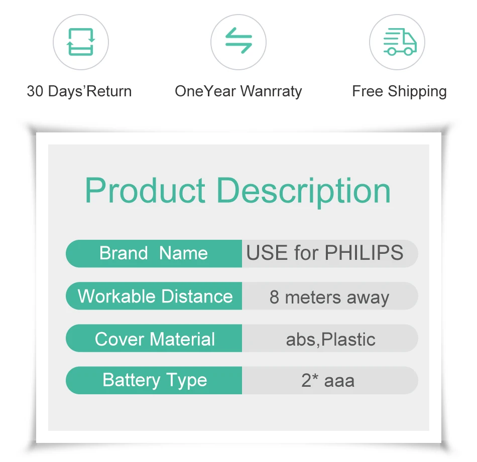 Пульт дистанционного управления prc501-18 для philips MCD716 MCD710B MCD715 MCD716 MCD750 MCD772 MCD710 MCD288 домашний мини-кинотеатр