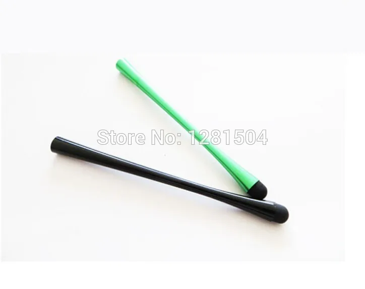 Высококачественный стилус для емкостного экрана сенсорная ручка