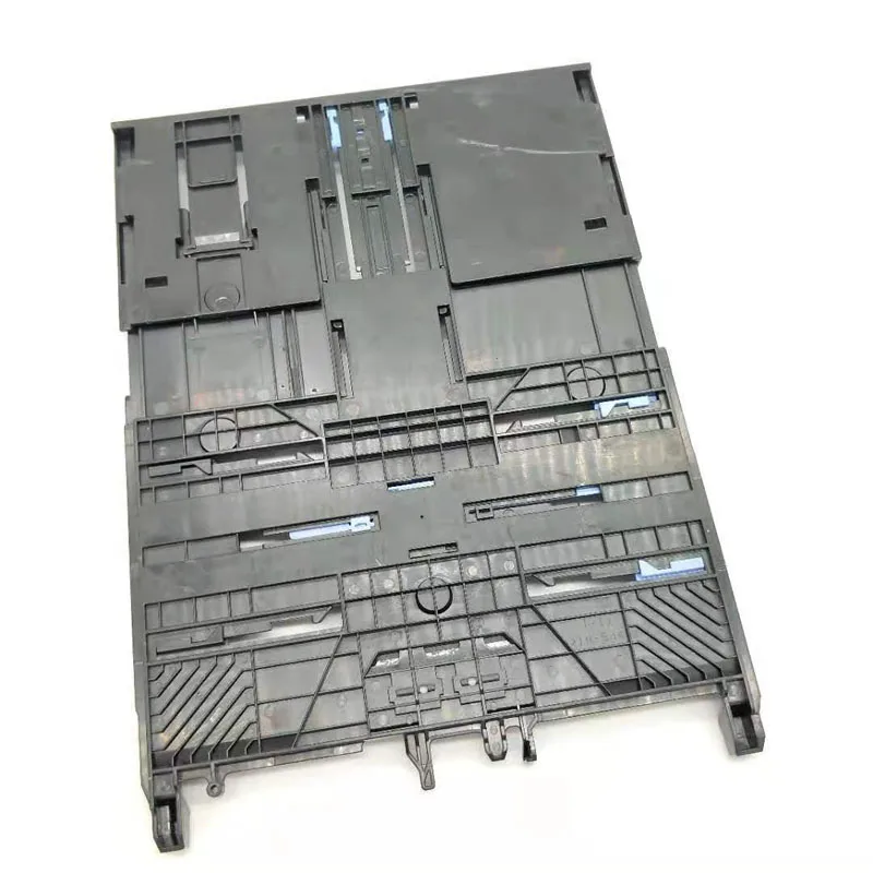 

Paper input tray output tray For canon TS6020 TS6120 ts6020 ts6120 ts 6020 6120