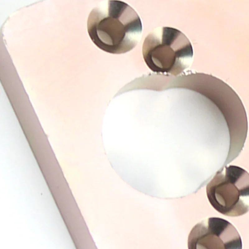 

RC Car Motor Holder Replacement Accessories Fit for WLtoys 144001 1/14 4WD RC Car Parts