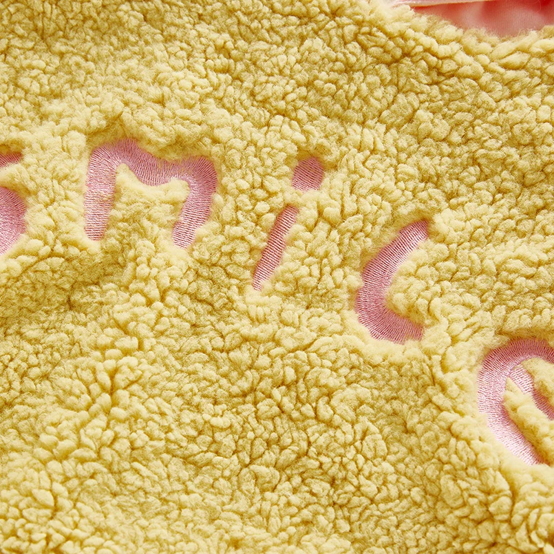 Winter romper baby newborn boy and girls jumpsuit infant kids bodysuit toddler children outfits onesie Xmas | Мать и ребенок