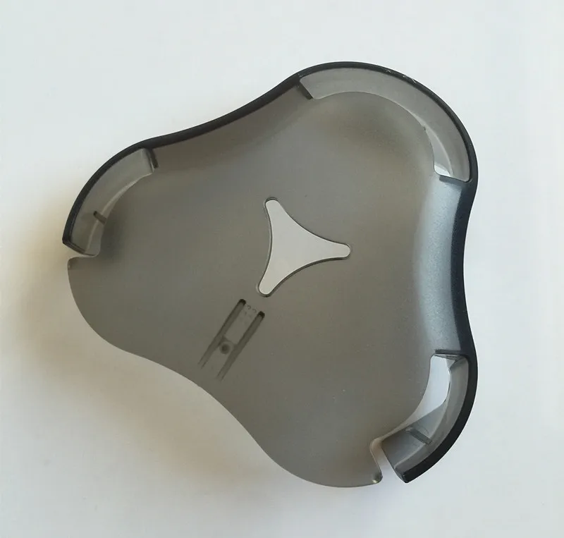 Shaver head protection cap Shaver head Cover for Philips Norelco RQ12 RQ11