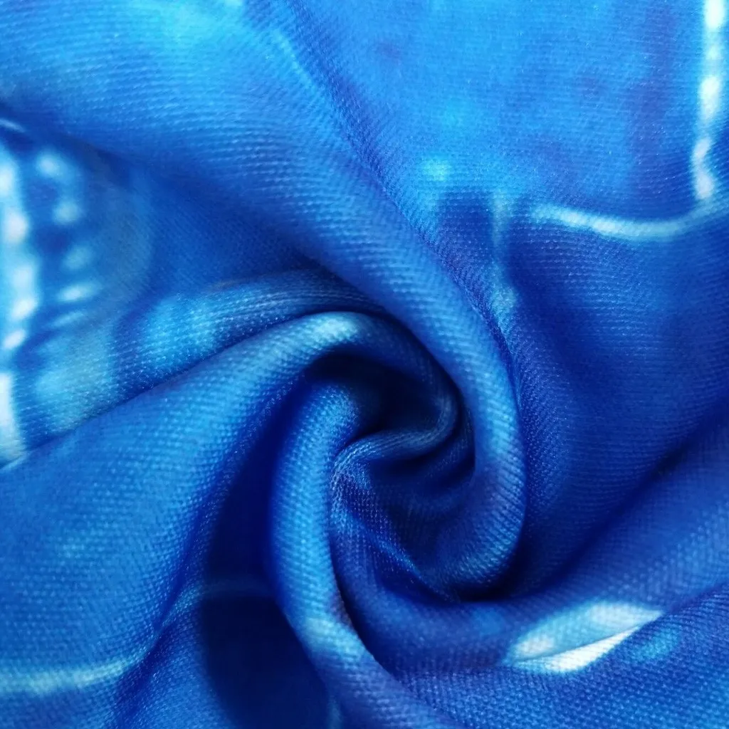 Женские расклешенные джинсы на молнии джинсовые брюки с высокой талией и