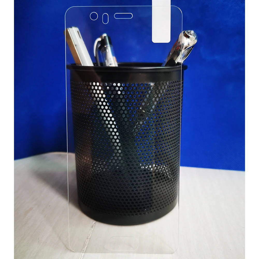 Закаленное стекло для huawei P30 lite P20 P10 lite, Защита экрана для huawei P30 P20, прозрачное полное покрытие для P10+ P20 Pro, пленка