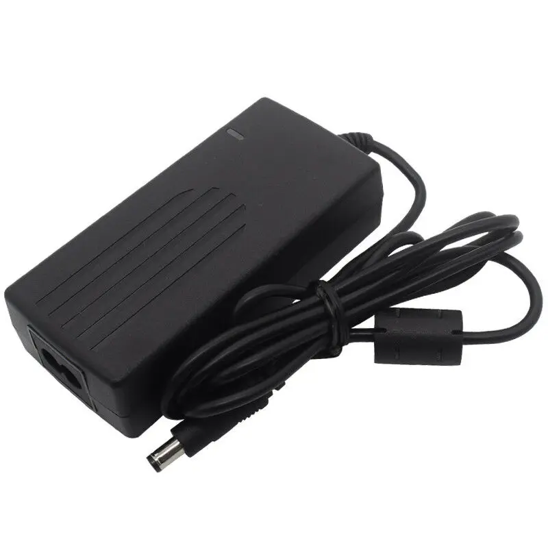 Для LITEON 5V 4.4A AC адаптер питания зарядное устройство|Адаптеры AC/DC| |