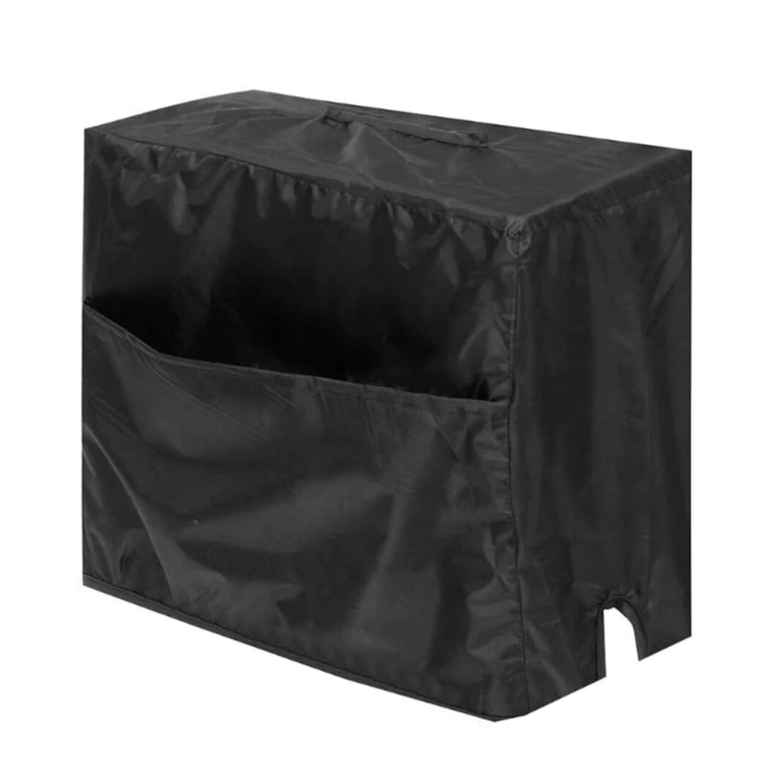 

Waterproof MIG Welder Cover Waterproof Welding Machine Canopy Sunscreen Dust Cover For MIG Welding Machine