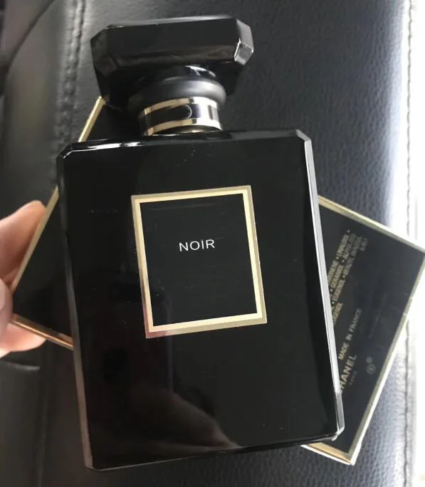 

Summer Room aromatic Women Floral Aldehyde Noir Spray 100ML.3.4Floz EDP Spary New in Box