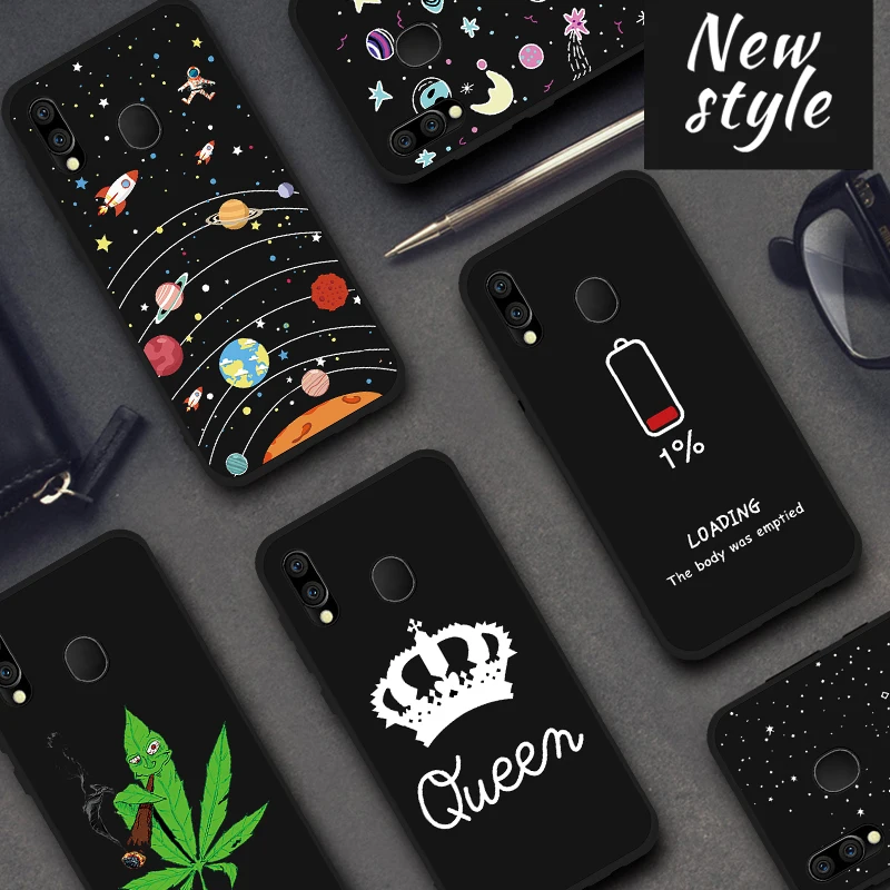 Стильная футболка с изображением персонажей видеоигр Стильный чехол для