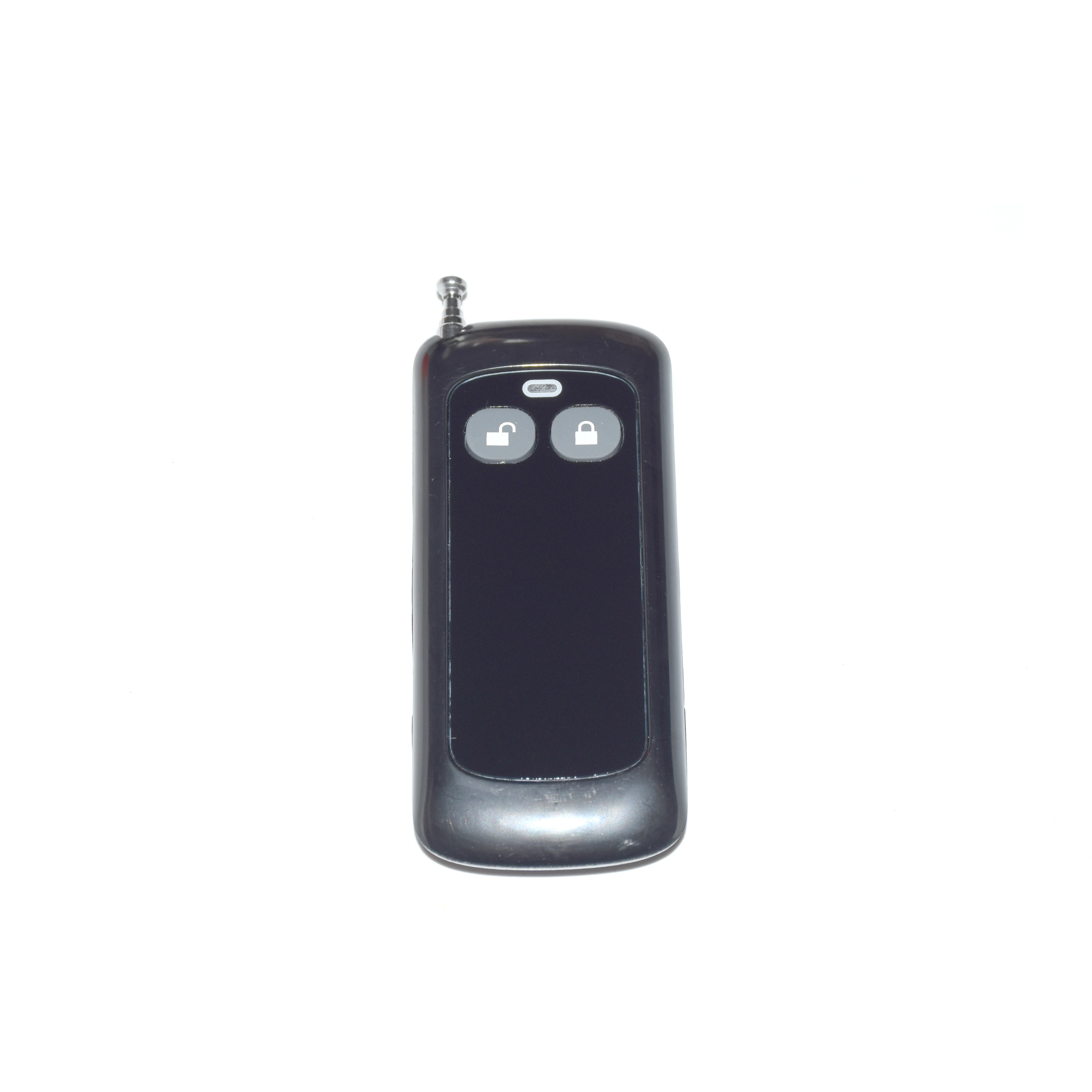 Пульт дистанционного управления для стеклянного дверного замка|Пульт дверью| |