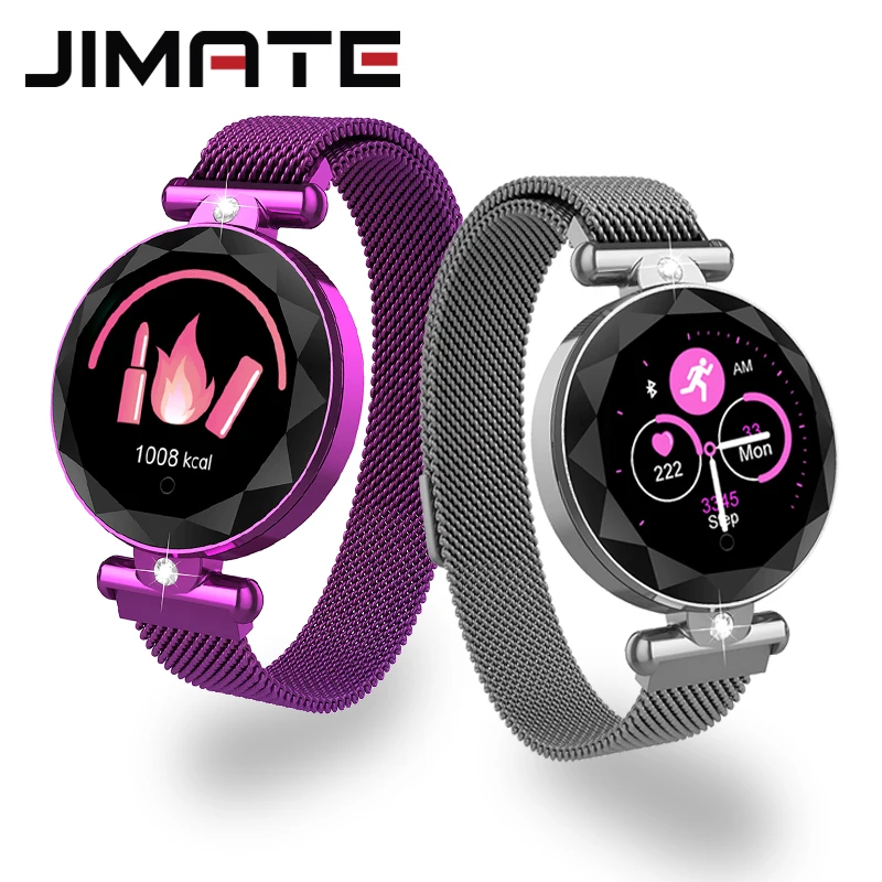 Умные часы водонепроницаемый фитнес трекер для физической активности браслет