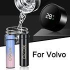 Для автомобиля с вакуумной присоской для Volvo xc60 s60 v40 v50 v60 s80 s40 c30 awd c70 s40 s60 s80 s90 t6 v70 v90 xc40 xc70 xc90