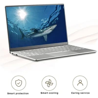 intel laptop 15 6 inch windows 10 pro 19201080 cheap portable laptop 12gb ram 128gb256gb512gb1tb ssd hdmi port notebook