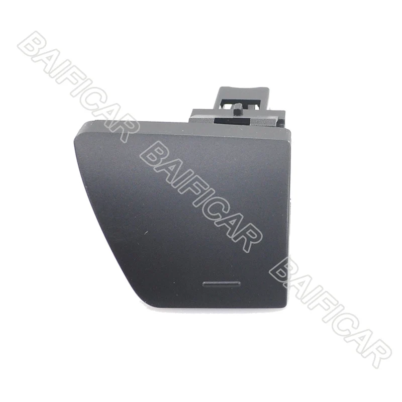 Бренд Baificar новинка 90% оригинальная крышка панели приборной лицевая пластина