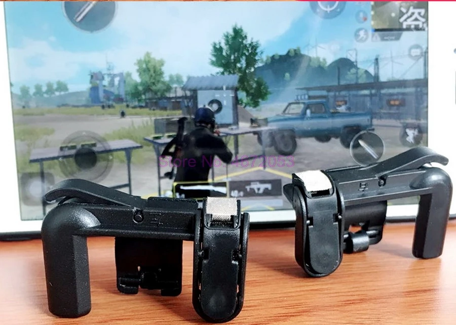 1000 пар ножей Out правила выживания мобильная игра стрельба Кнопка стрельбы цель