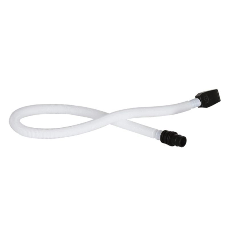 

Quality 2Pcs Mouth Organ Blowpipe 32 Key / 37 Key Blowpipe General Blowpipe