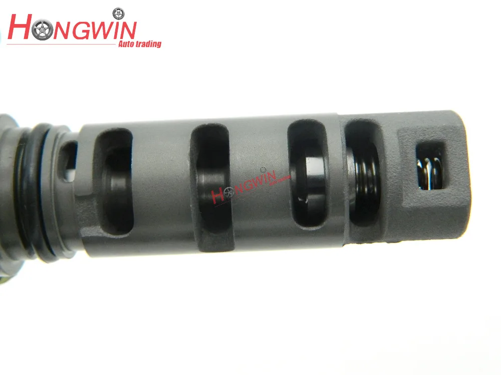 Распределительный вал VVT соленоидный регулируемый клапан 15330-28020 для Toyota Camry Corolla