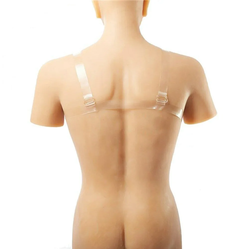 Поддельные груди 6000 г Реалистичная Силиконовая грудь Форма огромные мягкие