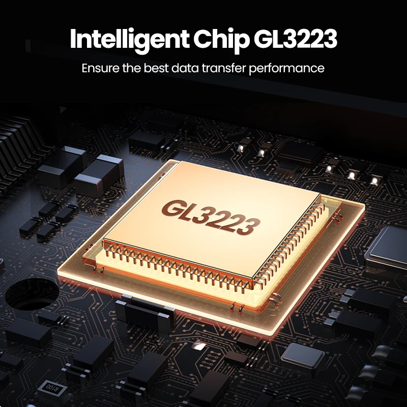 ugreen card reader usb3 0 4 in 1 sd micro sd tf cf ms compact flash card adapter for laptop pc usb to multi smart card reader free global shipping