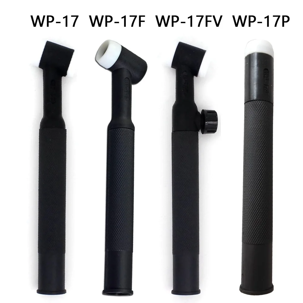 Сварочная горелка TIG внешний корпус фонаря|Сварочные горелки| |