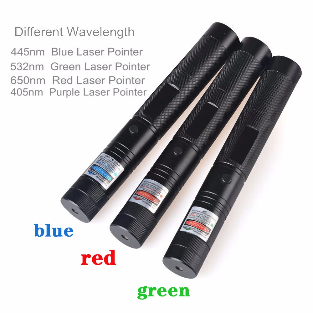 Лазерный фонарик с забавным котом 2 режима| |