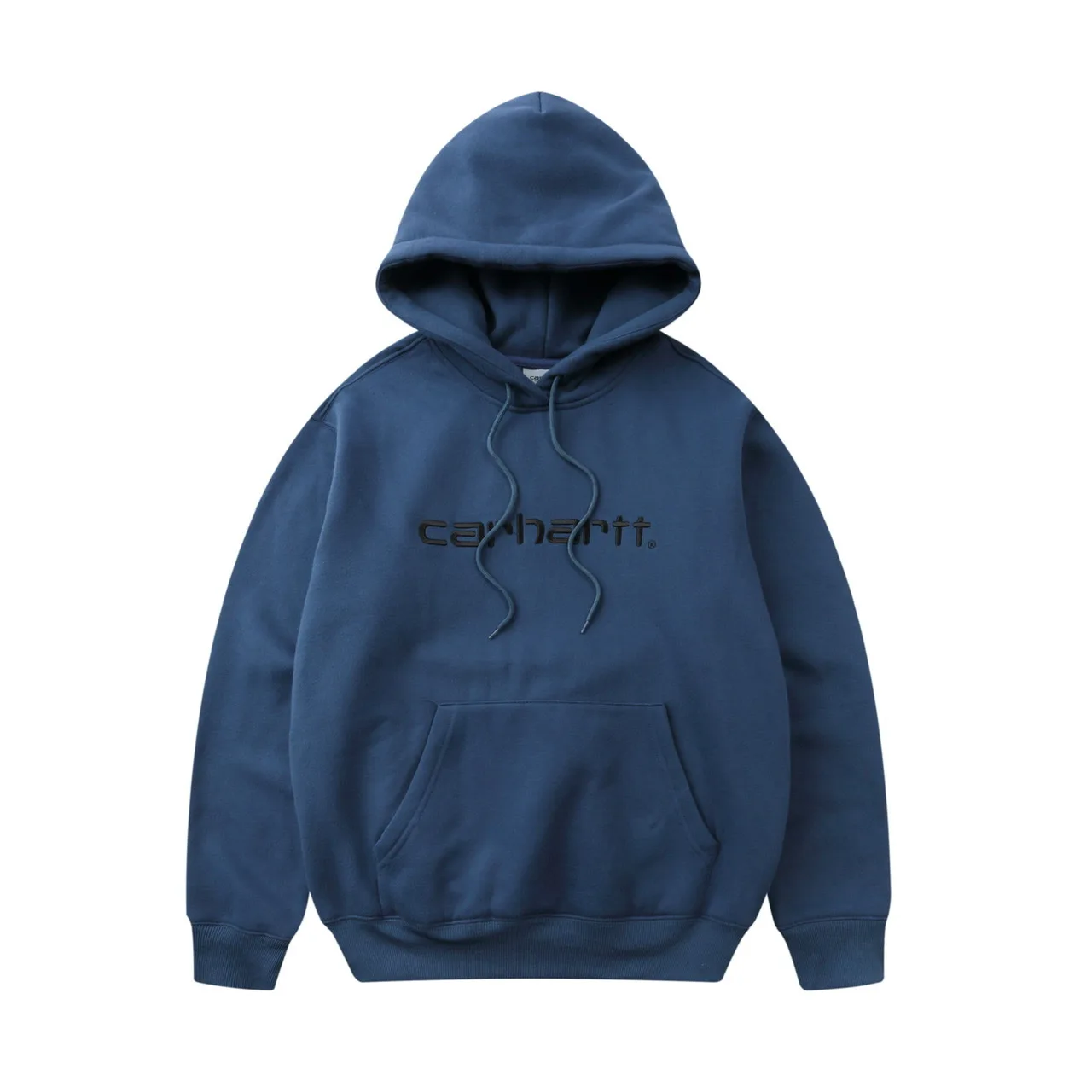 

Multi-Color Optional Japanese Streetwear Men's Hoodie Brand Casual Sweatshirt Letter Embroidery Plus Velvet Warm Men's Clothing