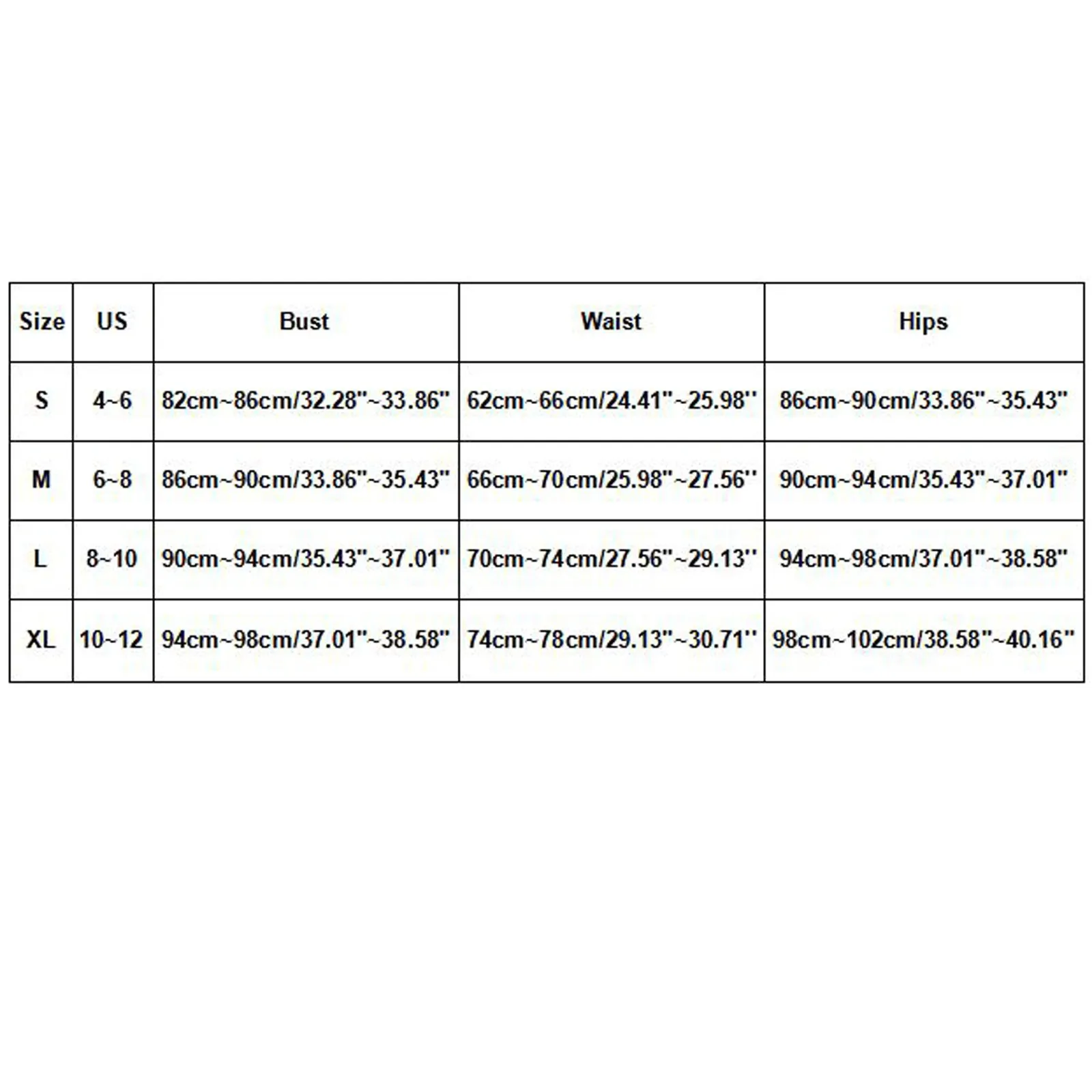 

Conjunto Suti Com Bojo Women Sexy Flower Splicing Wireless Bra Lingerie Sleepwear Pajamas Underwear Set Underwear Set Women Bra