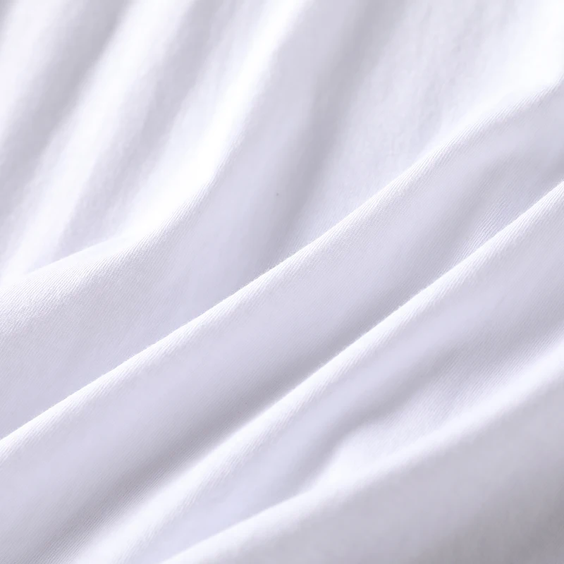 Летняя повседневная женская футболка с фруктовым принтом рубашка графическим