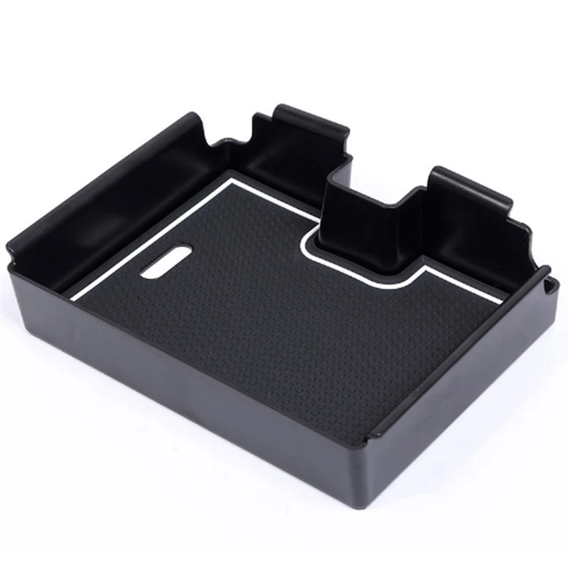 Набор свечей зажигания для катушки Air фильтр карбюратора Honda GX160 GX200 | Автомобили и