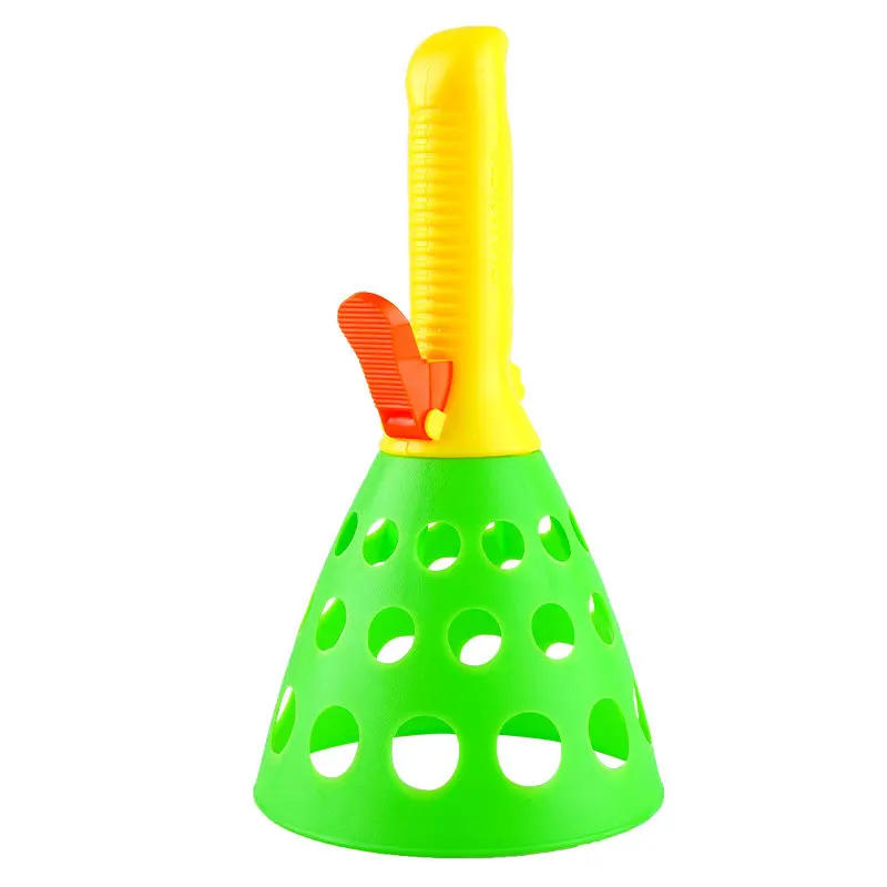 Игровой набор Поймай шара для детей 4 лет |