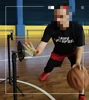 Изображение товара 2