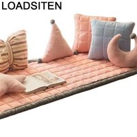 outdoor bed stoelkussen decoratif exterieur almofada para sofa home decor coussin decoration cojin seat cushion window bay mat