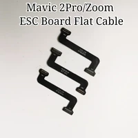 brand new for dji mavic 2 prozoom gimbal esc flexibe flat cable drone replacement repair parts