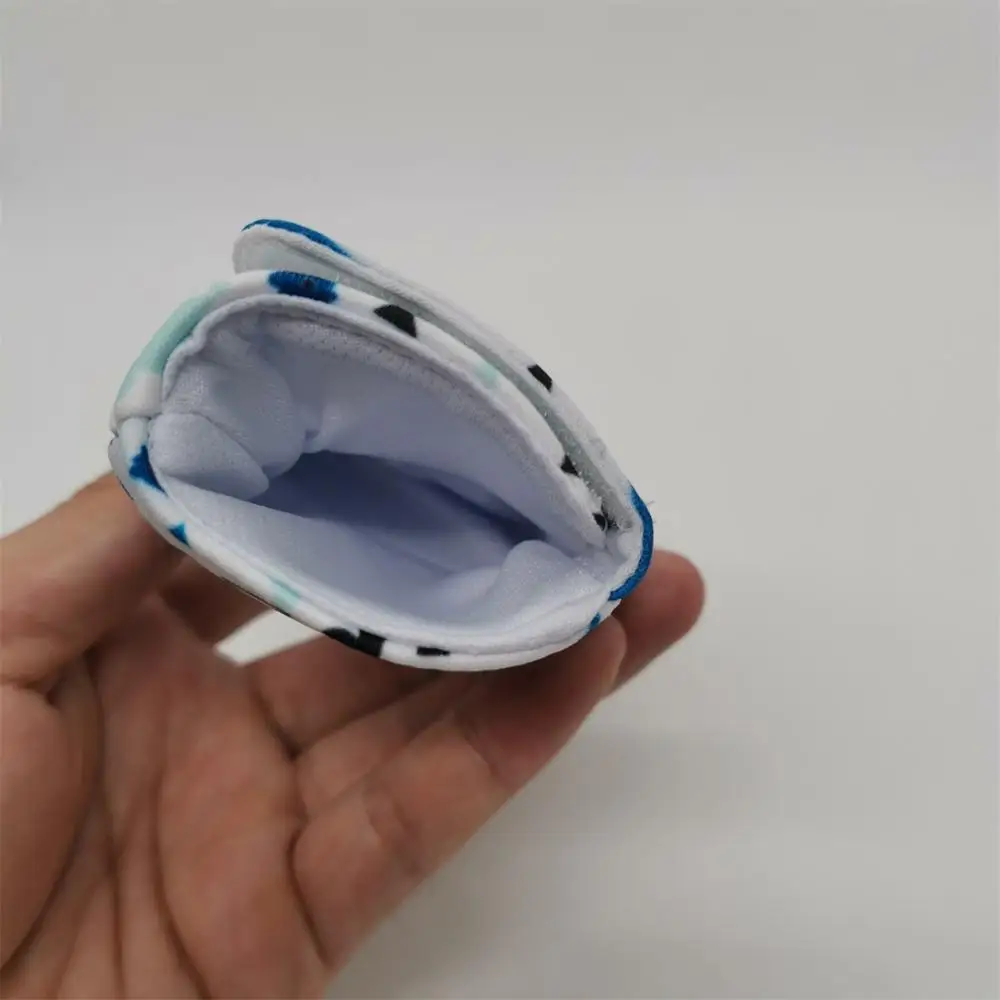 Перчатки для прорезывания зубов детей 10 шт. | Мать и ребенок