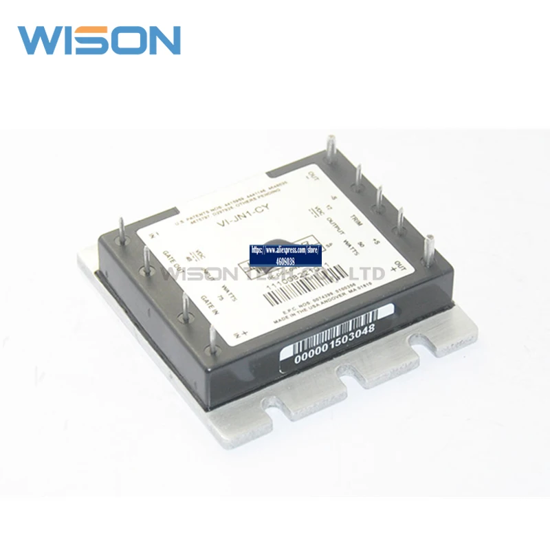 Фотографический модуль оригинальный и новый | Электроника