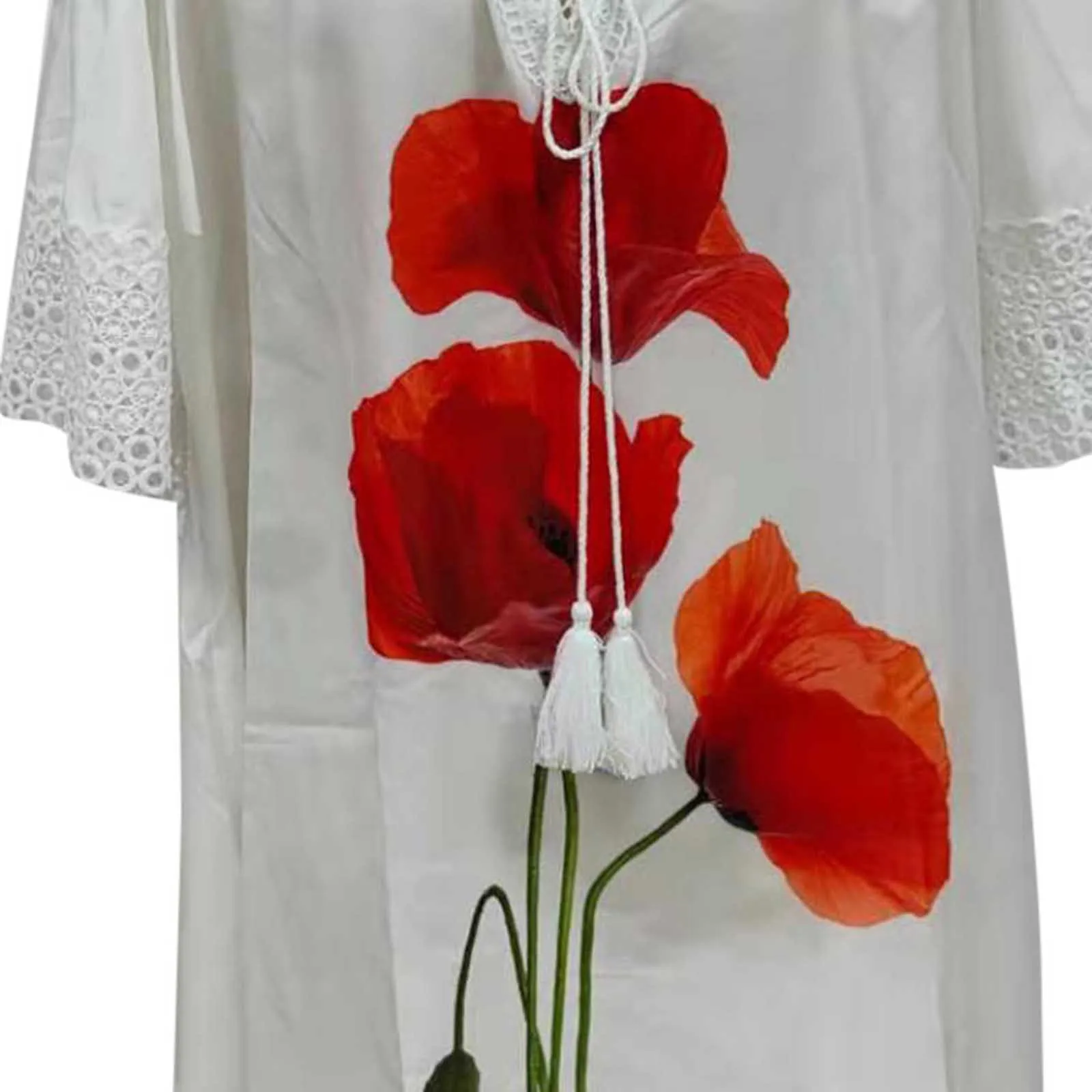 Платья 2021 женское повседневное свободное платье с принтом и открытыми плечами