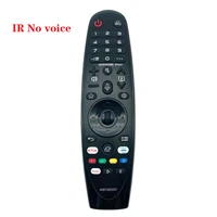 new mr20ga akb75855501 remote control for lg 2020 ai thinq oled smart tv zx wx gx cx bx nano9 nano8