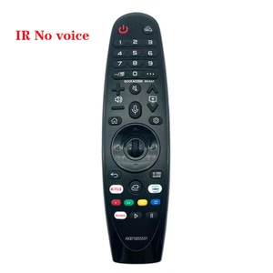 new mr20ga akb75855501 remote control for lg 2020 ai thinq oled smart tv zx wx gx cx bx nano9 nano8 free global shipping