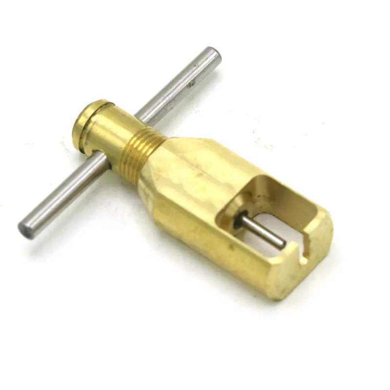 новый зубной экстрактор шес