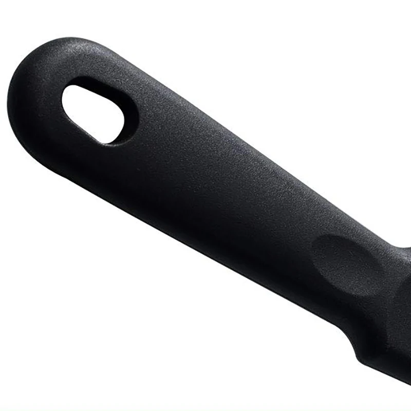 Набор инструментов для гриля 6 шт. профессиональный гриль шпатель и скребок набор