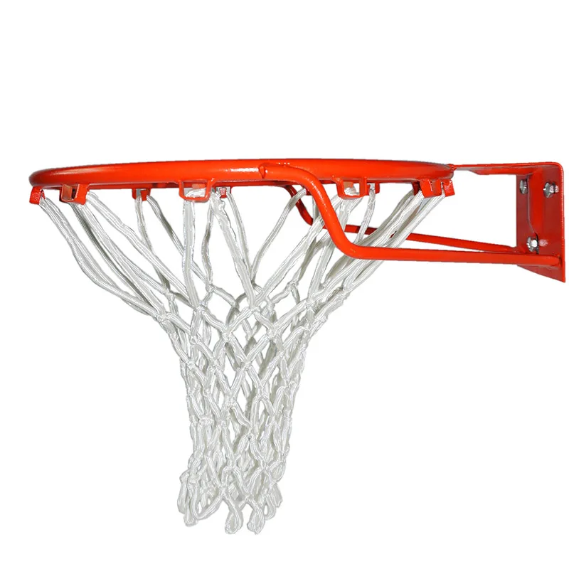 Детский мини баскетбольный набор колец из нержавеющей стали небьющаяся задняя