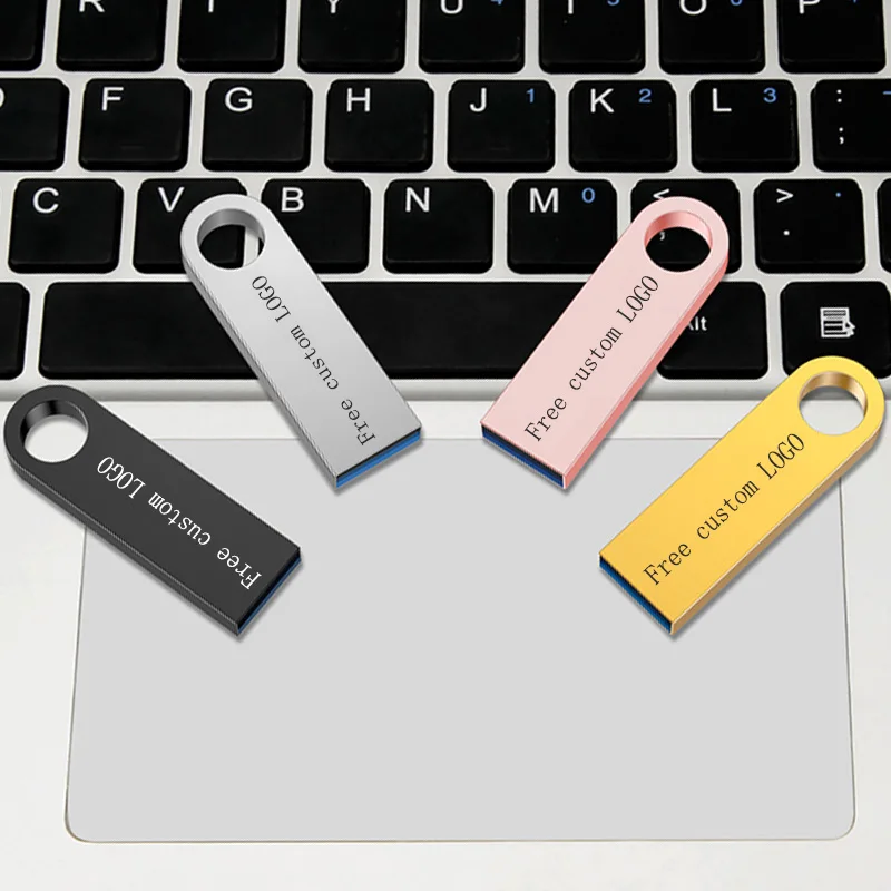 

Usb-- , 4-128