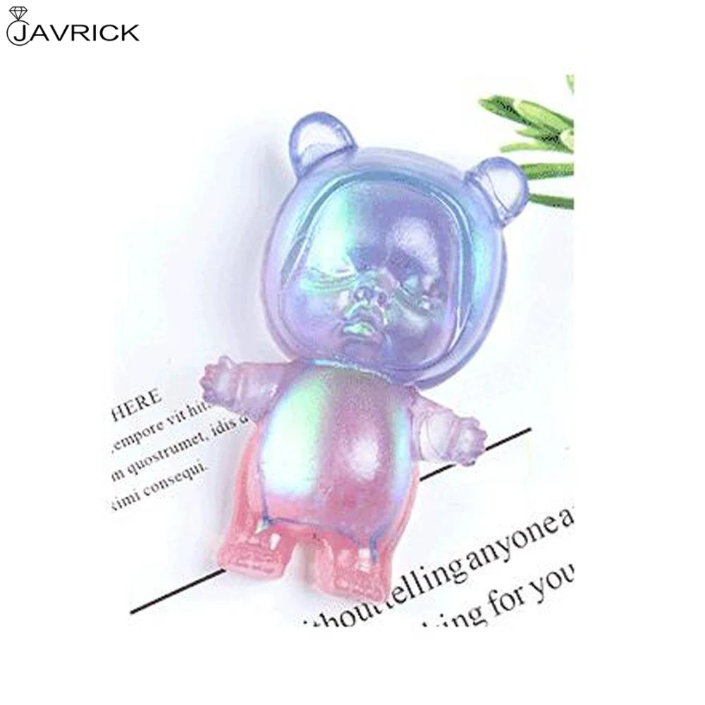 Лазерная Аврора эффект AB отражающее зеркало Бумага DIY Эпоксидной Смолы Ювелирные