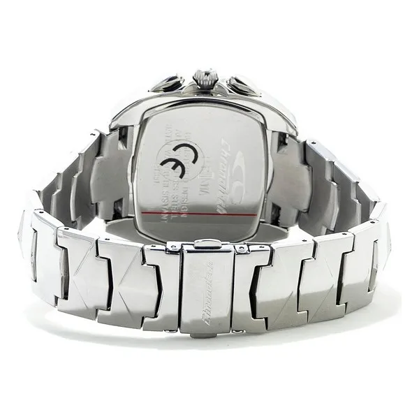 Для мужчин Часы Chronotech CT2185L-04M (42 мм) | Наручные часы